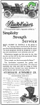 Studebaker 1907 125.jpg